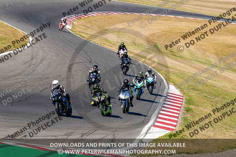 donington no limits trackday;donington park photographs;donington trackday photographs;no limits trackdays;peter wileman photography;trackday digital images;trackday photos